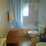 Hostel Martin - Sanabria *
