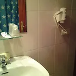 Hostel Martin - Sanabria
