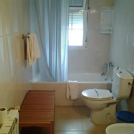 Hostel Martin - Sanabria *