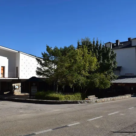 Martin - Sanabria Рибаделаго