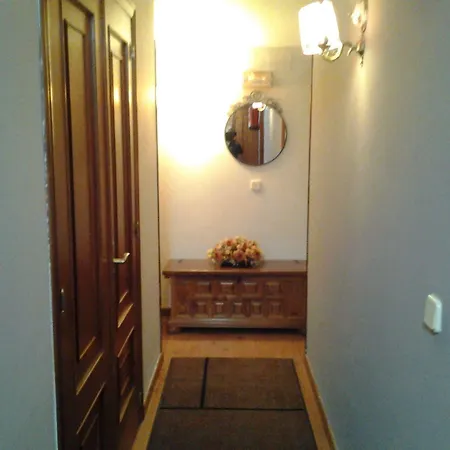 Martin - Sanabria Рибаделаго