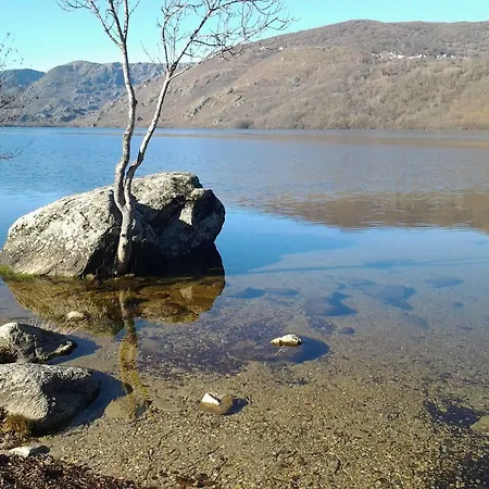 Martin - Sanabria