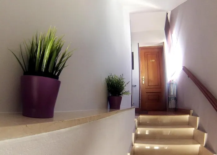 Martin - Sanabria * Ribadelago