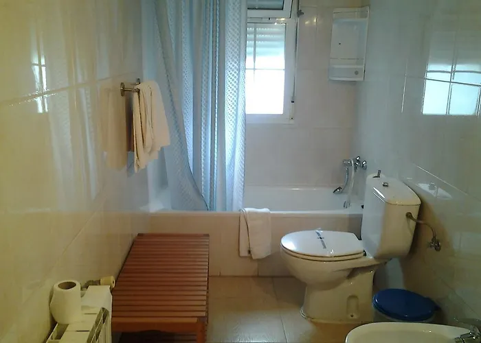 Hostel Martin - Sanabria *