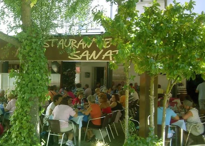 Martin - Sanabria * Ribadelago