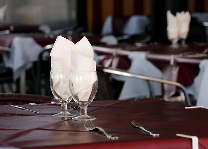 Martin - Sanabria Hostel Ribadelago